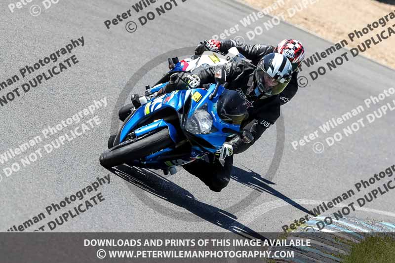 enduro digital images;event digital images;eventdigitalimages;lydden hill;lydden no limits trackday;lydden photographs;lydden trackday photographs;no limits trackdays;peter wileman photography;racing digital images;trackday digital images;trackday photos